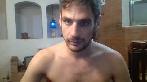 stevenson988 online show from 03.18.26