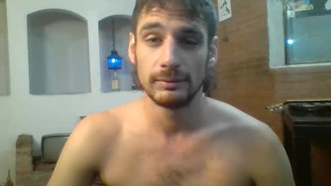 stevenson988 online show from 03.22.26