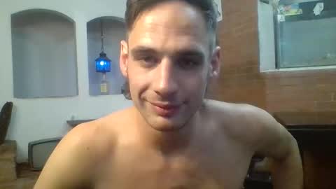 stevenson988 online show from 03.26.26