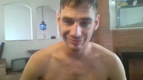 stevenson988 online show from 03.27.26