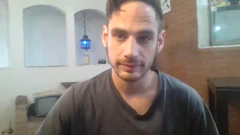 stevenson988 online show from 04.05.26