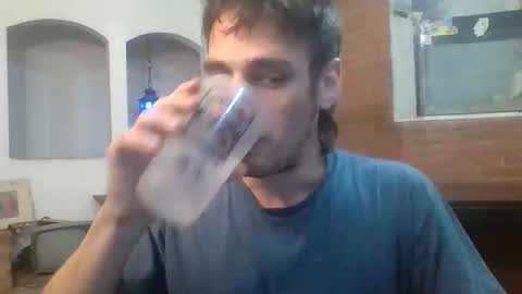 Snapshot of stevenson988 chatting on 05.04.26 stevenson988 online show from 05.04.26
