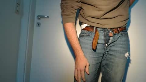 white beef online show from 01.12.25