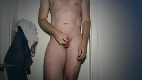 white beef online show from 02.08.25