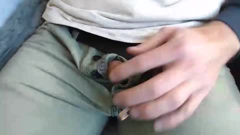 white beef online show from 11.05.25