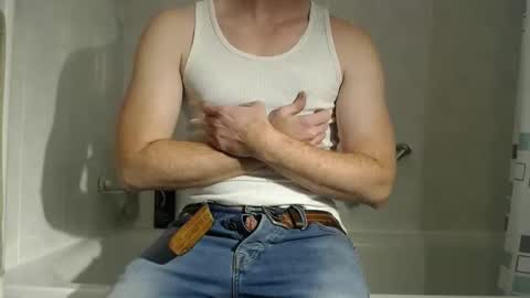 white beef online show from 12.20.25