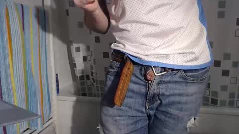 white beef online show from 04.17.26