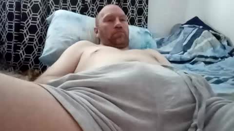 Snapshot of steversonadam0 chatting on 04.23.26 AA online show from 04.23.26