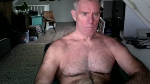 stevetwo online show from 01.18.25