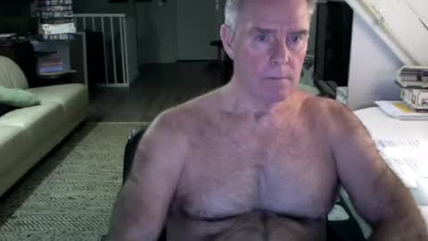 stevetwo online show from 02.24.25