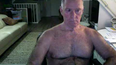 stevetwo online show from 03.03.25