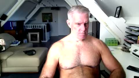 stevetwo online show from 11.17.25