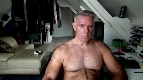 stevetwo online show from 01.09.26