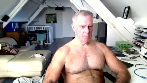 stevetwo online show from 01.14.26