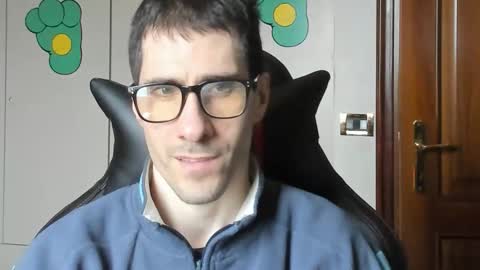 Steve online show from 11.24.25