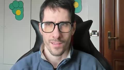 Steve online show from 11.30.25