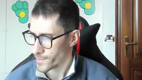 Steve online show from 12.18.25