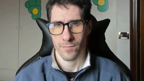 Steve online show from 02.25.26