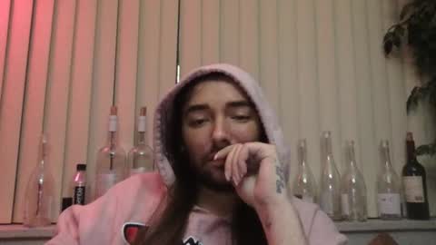 gay tease online show from 12.05.24