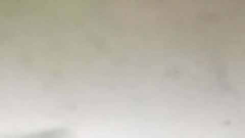 gay tease online show from 03.04.25