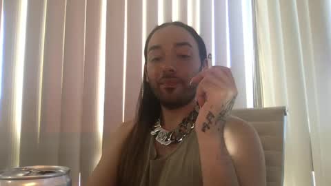 gay tease online show from 09.08.25