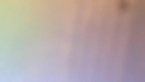 gay tease online show from 09.10.25