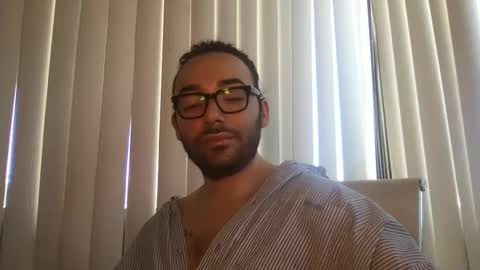 gay tease online show from 09.13.25