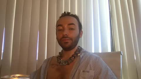 gay tease online show from 09.14.25