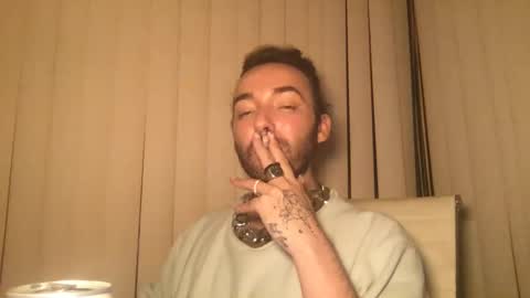 gay tease online show from 09.15.25