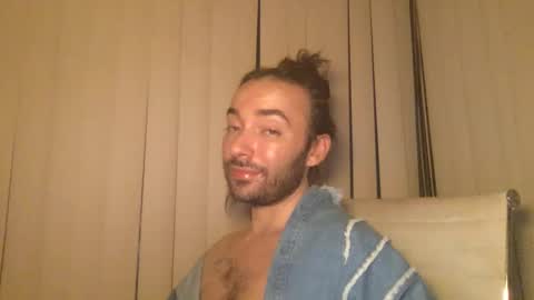 gay tease online show from 09.16.25