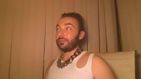 gay tease online show from 09.25.25