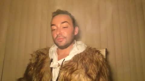 gay tease online show from 11.01.25