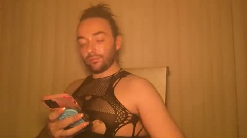 gay tease online show from 11.05.25