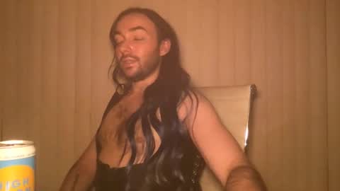 gay tease online show from 11.06.25