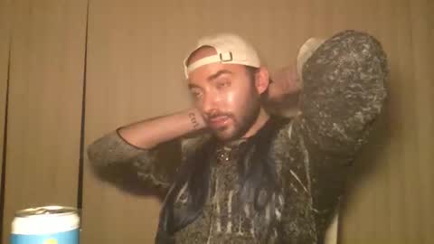 gay tease online show from 11.20.25