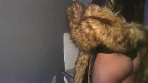 gay tease online show from 11.30.25