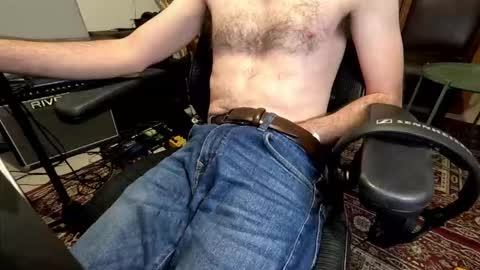 Snapshot of stevie_grey chatting on 10.22.25 stevie_grey online show from 10.22.25