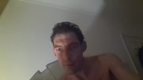 Snapshot of stevieg696969 chatting on 11.10.25 stevieg696969 online show from 11.10.25