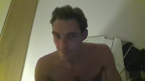 Snapshot of stevieg696969 chatting on 11.11.25 stevieg696969 online show from 11.11.25