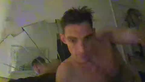 Snapshot of stevieg696969 chatting on 11.25.25 stevieg696969 online show from 11.25.25