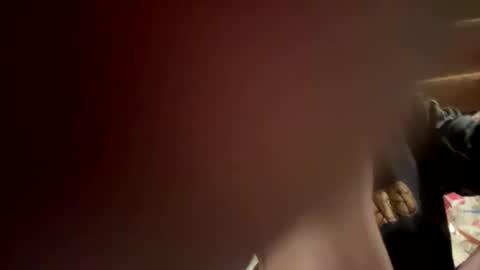 steviehardcock71 online show from 02.16.25