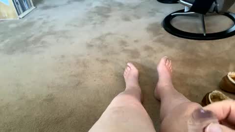 Snapshot of steviet6677 chatting on 03.12.25 steviet6677 online show from 03.12.25