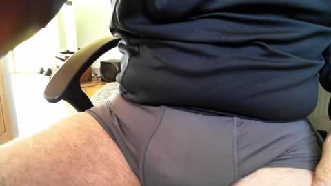 Snapshot of stevo14c chatting on 04.23.26 stevo14c online show from 04.23.26