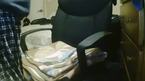 Chillguy online show from 02.14.25