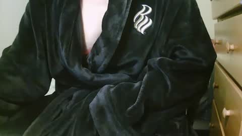 Chillguy online show from 02.23.25