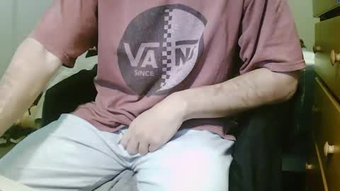 Chillguy online show from 03.09.25