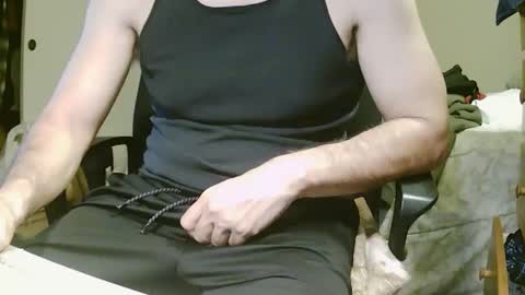 Chillguy online show from 11.11.25