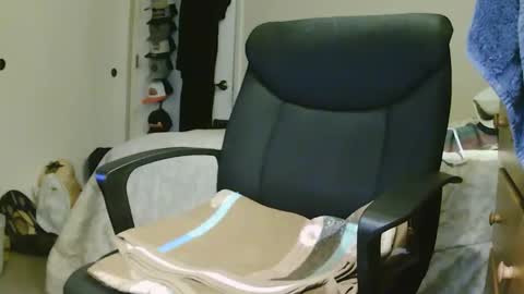 Snapshot of stevo69697 chatting on 04.14.26 Chillguy online show from 04.14.26