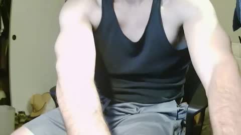 Snapshot of stevo69697 chatting on 05.03.26 Chillguy online show from 05.03.26
