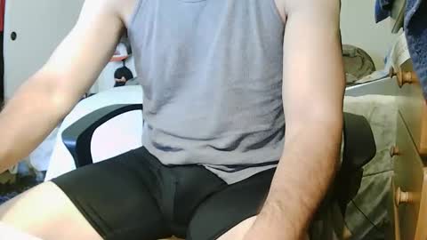 Snapshot of stevo69697 chatting on 05.24.26 Chillguy online show from 05.24.26